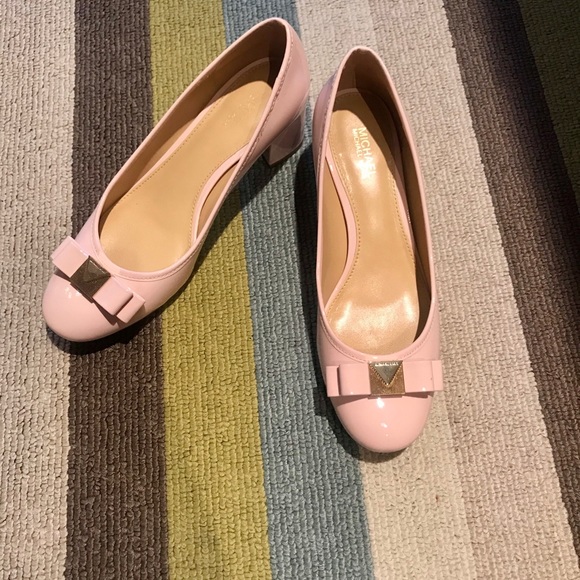 Michael Kors shoes - Picture 2 of 5